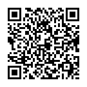 1코트 페이지 바로가기 주소(https://business.jangseong.go.kr/q/ezU1ODd8fHxtb250aD03JnllYXI9MjAxOH0=&e=M&s=3), QRCODE