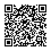 1코트 페이지 바로가기 주소(https://business.jangseong.go.kr/q/ezU1ODd8fHxtb250aD03JnllYXI9MjAxOX0=&e=M&s=3), QRCODE