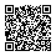 1코트 페이지 바로가기 주소(https://business.jangseong.go.kr/q/ezU1ODd8fHxtb250aD03JnllYXI9MjAyM30=&e=M&s=3), QRCODE