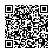 1코트 페이지 바로가기 주소(https://business.jangseong.go.kr/q/ezU1ODd8fHxtb250aD03JnllYXI9MjAyMH0=&e=M&s=3), QRCODE
