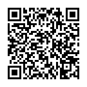 1코트 페이지 바로가기 주소(https://business.jangseong.go.kr/q/ezU1ODd8fHxtb250aD03JnllYXI9MjAyMX0=&e=M&s=3), QRCODE