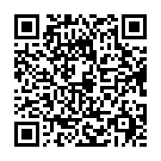 1코트 페이지 바로가기 주소(https://business.jangseong.go.kr/q/ezU1ODd8fHxtb250aD03JnllYXI9MjAyMn0=&e=M&s=3), QRCODE