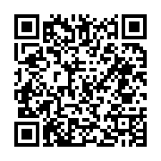 1코트 페이지 바로가기 주소(https://business.jangseong.go.kr/q/ezU1ODd8fHxtb250aD03JnllYXI9MjAyN30=&e=M&s=3), QRCODE