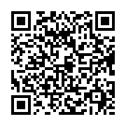 1코트 페이지 바로가기 주소(https://business.jangseong.go.kr/q/ezU1ODd8fHxtb250aD03JnllYXI9MjAyNH0=&e=M&s=3), QRCODE