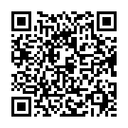1코트 페이지 바로가기 주소(https://business.jangseong.go.kr/q/ezU1ODd8fHxtb250aD03JnllYXI9MjAyNX0=&e=M&s=3), QRCODE