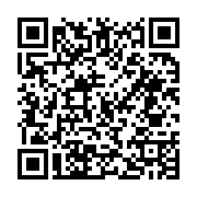 1코트 페이지 바로가기 주소(https://business.jangseong.go.kr/q/ezU1ODd8fHxtb250aD03JnllYXI9MjAyNn0=&e=M&s=3), QRCODE