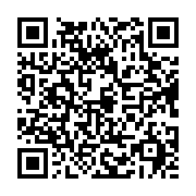 1코트 페이지 바로가기 주소(https://business.jangseong.go.kr/q/ezU1ODd8fHxtb250aD03JnllYXI9MjAyOH0=&e=M&s=3), QRCODE