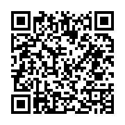 1코트 페이지 바로가기 주소(https://business.jangseong.go.kr/q/ezU1ODd8fHxtb250aD03JnllYXI9MjAyOX0=&e=M&s=3), QRCODE