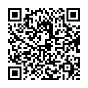 1코트 페이지 바로가기 주소(https://business.jangseong.go.kr/q/ezU1ODd8fHxtb250aD03JnllYXI9MjAzM30=&e=M&s=3), QRCODE