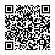 1코트 페이지 바로가기 주소(https://business.jangseong.go.kr/q/ezU1ODd8fHxtb250aD03JnllYXI9MjAzMH0=&e=M&s=3), QRCODE