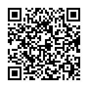 1코트 페이지 바로가기 주소(https://business.jangseong.go.kr/q/ezU1ODd8fHxtb250aD03JnllYXI9MjAzMX0=&e=M&s=3), QRCODE