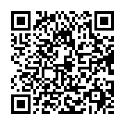 1코트 페이지 바로가기 주소(https://business.jangseong.go.kr/q/ezU1ODd8fHxtb250aD03JnllYXI9MjAzMn0=&e=M&s=3), QRCODE