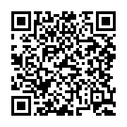 1코트 페이지 바로가기 주소(https://business.jangseong.go.kr/q/ezU1ODd8fHxtb250aD03JnllYXI9MjAzN30=&e=M&s=3), QRCODE