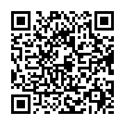 1코트 페이지 바로가기 주소(https://business.jangseong.go.kr/q/ezU1ODd8fHxtb250aD03JnllYXI9MjAzNX0=&e=M&s=3), QRCODE