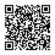 1코트 페이지 바로가기 주소(https://business.jangseong.go.kr/q/ezU1ODd8fHxtb250aD03JnllYXI9MjAzNn0=&e=M&s=3), QRCODE