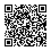 1코트 페이지 바로가기 주소(https://business.jangseong.go.kr/q/ezU1ODd8fHxtb250aD03JnllYXI9MjAzOH0=&e=M&s=3), QRCODE