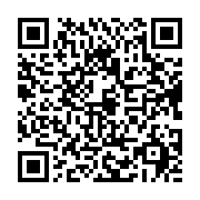 1코트 페이지 바로가기 주소(https://business.jangseong.go.kr/q/ezU1ODd8fHxtb250aD03JnllYXI9MjAzOX0=&e=M&s=3), QRCODE