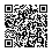 1코트 페이지 바로가기 주소(https://business.jangseong.go.kr/q/ezU1ODd8fHxtb250aD04JnllYXI9MTk4OX0=&e=M&s=3), QRCODE