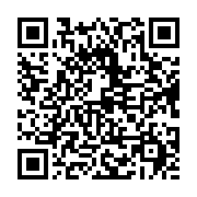 1코트 페이지 바로가기 주소(https://business.jangseong.go.kr/q/ezU1ODd8fHxtb250aD04JnllYXI9MTk5M30=&e=M&s=3), QRCODE