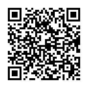 1코트 페이지 바로가기 주소(https://business.jangseong.go.kr/q/ezU1ODd8fHxtb250aD04JnllYXI9MTk5MH0=&e=M&s=3), QRCODE