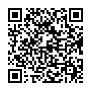 1코트 페이지 바로가기 주소(https://business.jangseong.go.kr/q/ezU1ODd8fHxtb250aD04JnllYXI9MTk5MX0=&e=M&s=3), QRCODE