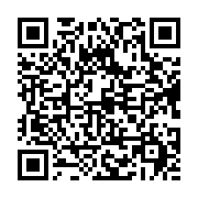 1코트 페이지 바로가기 주소(https://business.jangseong.go.kr/q/ezU1ODd8fHxtb250aD04JnllYXI9MTk5Mn0=&e=M&s=3), QRCODE