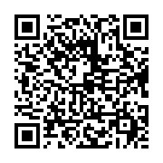 1코트 페이지 바로가기 주소(https://business.jangseong.go.kr/q/ezU1ODd8fHxtb250aD04JnllYXI9MTk5N30=&e=M&s=3), QRCODE