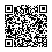 1코트 페이지 바로가기 주소(https://business.jangseong.go.kr/q/ezU1ODd8fHxtb250aD04JnllYXI9MTk5NH0=&e=M&s=3), QRCODE