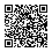 1코트 페이지 바로가기 주소(https://business.jangseong.go.kr/q/ezU1ODd8fHxtb250aD04JnllYXI9MTk5NX0=&e=M&s=3), QRCODE