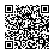 1코트 페이지 바로가기 주소(https://business.jangseong.go.kr/q/ezU1ODd8fHxtb250aD04JnllYXI9MTk5Nn0=&e=M&s=3), QRCODE