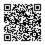 1코트 페이지 바로가기 주소(https://business.jangseong.go.kr/q/ezU1ODd8fHxtb250aD04JnllYXI9MTk5OH0=&e=M&s=3), QRCODE