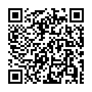 1코트 페이지 바로가기 주소(https://business.jangseong.go.kr/q/ezU1ODd8fHxtb250aD04JnllYXI9MTk5OX0=&e=M&s=3), QRCODE