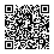 1코트 페이지 바로가기 주소(https://business.jangseong.go.kr/q/ezU1ODd8fHxtb250aD04JnllYXI9MjA0M30=&e=M&s=3), QRCODE