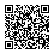 1코트 페이지 바로가기 주소(https://business.jangseong.go.kr/q/ezU1ODd8fHxtb250aD04JnllYXI9MjA0MH0=&e=M&s=3), QRCODE