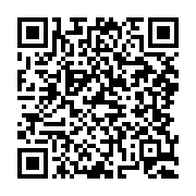 1코트 페이지 바로가기 주소(https://business.jangseong.go.kr/q/ezU1ODd8fHxtb250aD04JnllYXI9MjA0MX0=&e=M&s=3), QRCODE