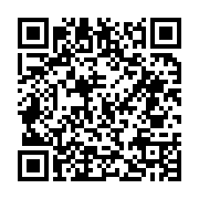 1코트 페이지 바로가기 주소(https://business.jangseong.go.kr/q/ezU1ODd8fHxtb250aD04JnllYXI9MjA0Mn0=&e=M&s=3), QRCODE