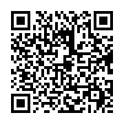 1코트 페이지 바로가기 주소(https://business.jangseong.go.kr/q/ezU1ODd8fHxtb250aD04JnllYXI9MjA0N30=&e=M&s=3), QRCODE