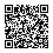 1코트 페이지 바로가기 주소(https://business.jangseong.go.kr/q/ezU1ODd8fHxtb250aD04JnllYXI9MjA0NH0=&e=M&s=3), QRCODE