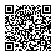 1코트 페이지 바로가기 주소(https://business.jangseong.go.kr/q/ezU1ODd8fHxtb250aD04JnllYXI9MjA0NX0=&e=M&s=3), QRCODE