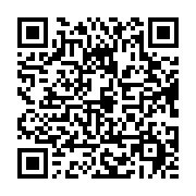 1코트 페이지 바로가기 주소(https://business.jangseong.go.kr/q/ezU1ODd8fHxtb250aD04JnllYXI9MjA0Nn0=&e=M&s=3), QRCODE