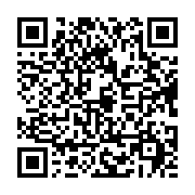 1코트 페이지 바로가기 주소(https://business.jangseong.go.kr/q/ezU1ODd8fHxtb250aD04JnllYXI9MjA0OH0=&e=M&s=3), QRCODE