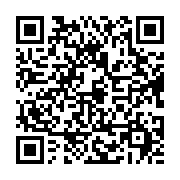 1코트 페이지 바로가기 주소(https://business.jangseong.go.kr/q/ezU1ODd8fHxtb250aD04JnllYXI9MjA0OX0=&e=M&s=3), QRCODE