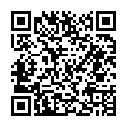 1코트 페이지 바로가기 주소(https://business.jangseong.go.kr/q/ezU1ODd8fHxtb250aD04JnllYXI9MjA1M30=&e=M&s=3), QRCODE