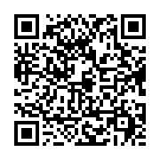 1코트 페이지 바로가기 주소(https://business.jangseong.go.kr/q/ezU1ODd8fHxtb250aD04JnllYXI9MjA1MH0=&e=M&s=3), QRCODE