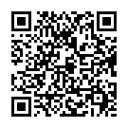 1코트 페이지 바로가기 주소(https://business.jangseong.go.kr/q/ezU1ODd8fHxtb250aD04JnllYXI9MjA1MX0=&e=M&s=3), QRCODE