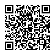 1코트 페이지 바로가기 주소(https://business.jangseong.go.kr/q/ezU1ODd8fHxtb250aD04JnllYXI9MjA1Mn0=&e=M&s=3), QRCODE