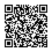 1코트 페이지 바로가기 주소(https://business.jangseong.go.kr/q/ezU1ODd8fHxtb250aD04JnllYXI9MjA1N30=&e=M&s=3), QRCODE