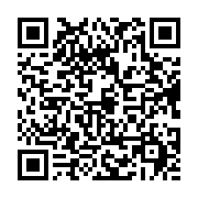 1코트 페이지 바로가기 주소(https://business.jangseong.go.kr/q/ezU1ODd8fHxtb250aD04JnllYXI9MjA1NH0=&e=M&s=3), QRCODE