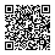 1코트 페이지 바로가기 주소(https://business.jangseong.go.kr/q/ezU1ODd8fHxtb250aD04JnllYXI9MjA1NX0=&e=M&s=3), QRCODE