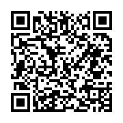 1코트 페이지 바로가기 주소(https://business.jangseong.go.kr/q/ezU1ODd8fHxtb250aD04JnllYXI9MjA1Nn0=&e=M&s=3), QRCODE